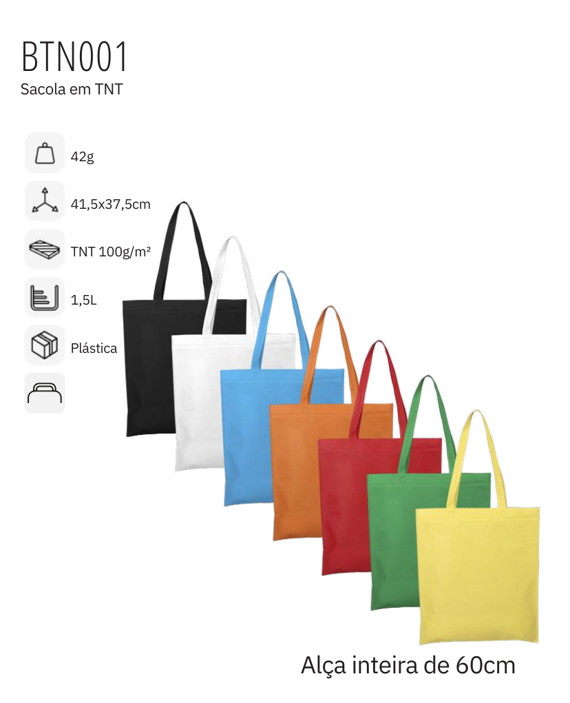 8857815149.pdf (12).png