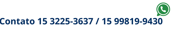 Contato 15 3225-3637  15 99819-9430.png