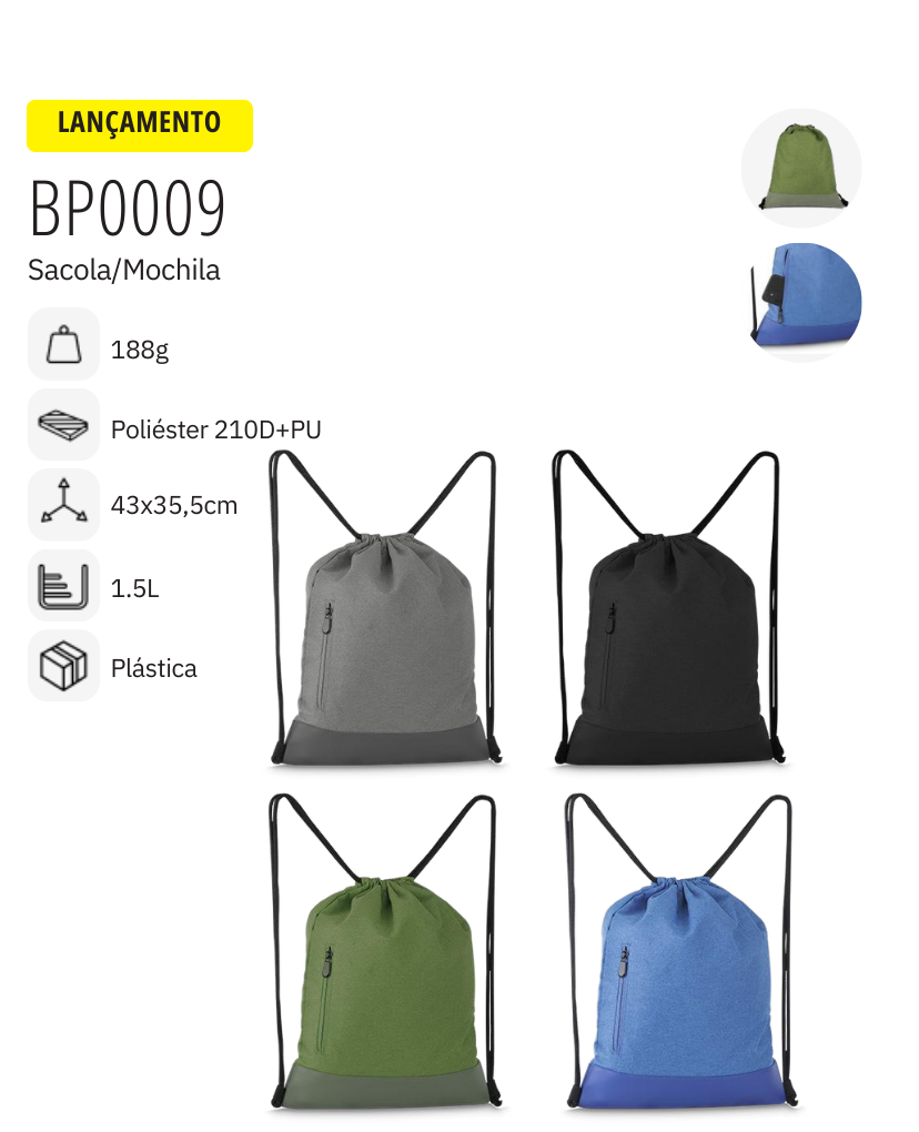 8857815149.pdf (12) (3).png