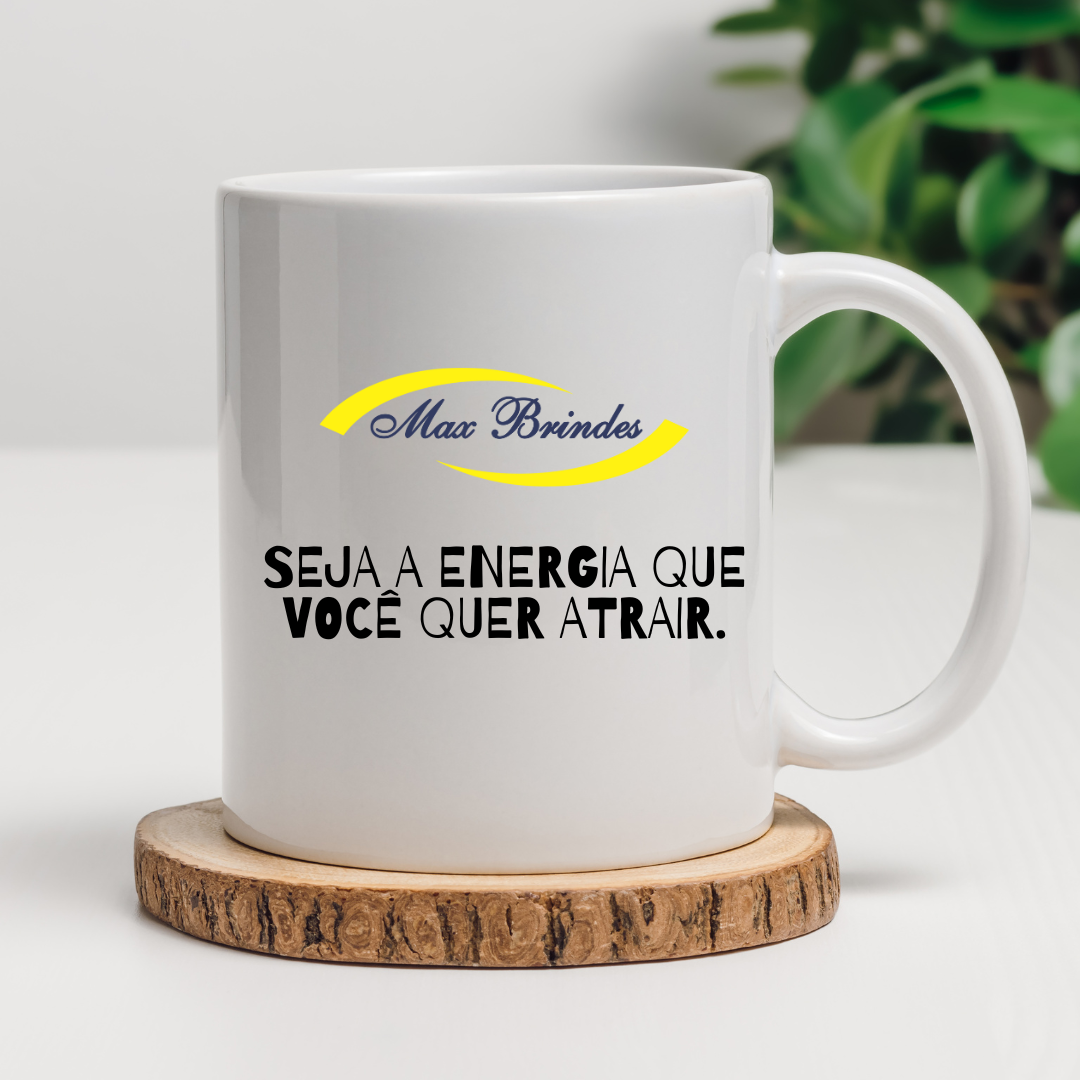 Mockup de caneca minimalista branco instagram post (1).png