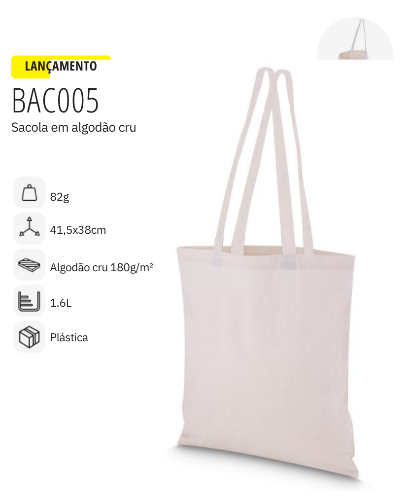 8857815149.pdf (12) (2).png