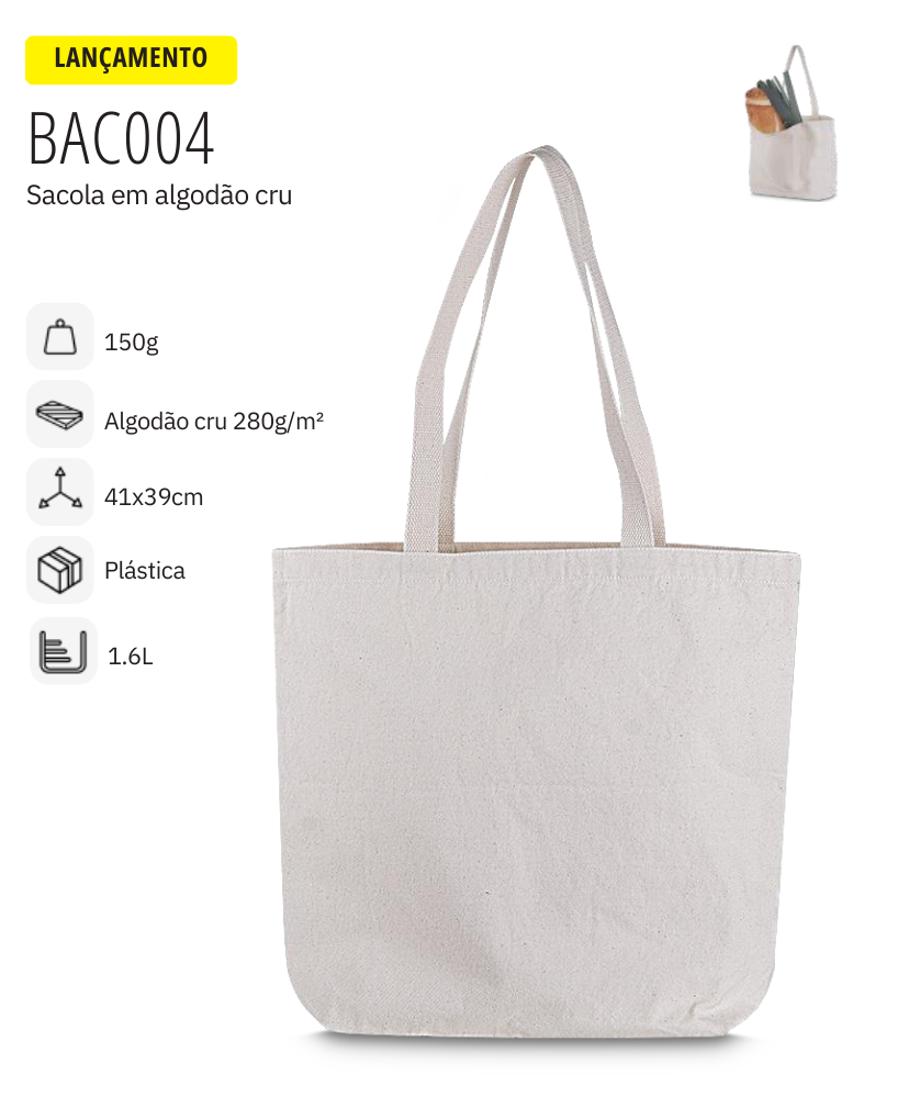 8857815149.pdf (12) (1).png